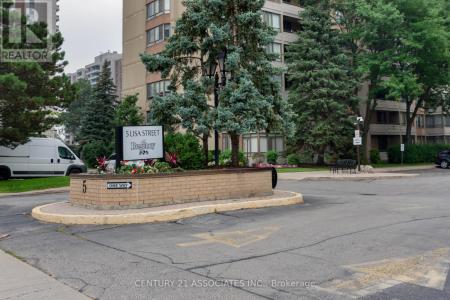 5 LISA STREET, Brampton (queen Street Corridor), Ontario L6T 4T4, Canada