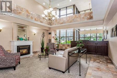 5 LISA STREET, Brampton (queen Street Corridor), Ontario L6T 4T4, Canada