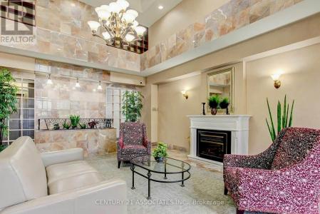 5 LISA STREET, Brampton (queen Street Corridor), Ontario L6T 4T4, Canada