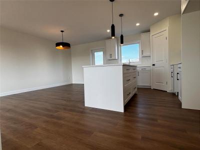 7 HARVEST BAY, Blumenort, Manitoba R0A 0C1, Canadá