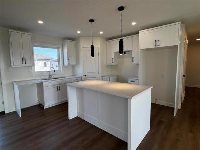 7 HARVEST BAY, Blumenort, Manitoba R0A 0C1, Canadá