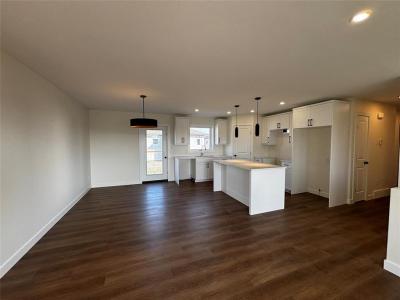 7 HARVEST BAY, Blumenort, Manitoba R0A 0C1, Canadá