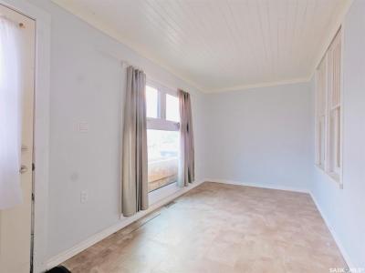 311 5TH AVENUE W, Biggar, Saskatchewan S0K 0M0, Canada