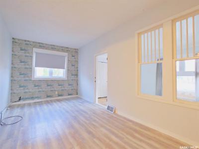 311 5TH AVENUE W, Biggar, Saskatchewan S0K 0M0, Canada