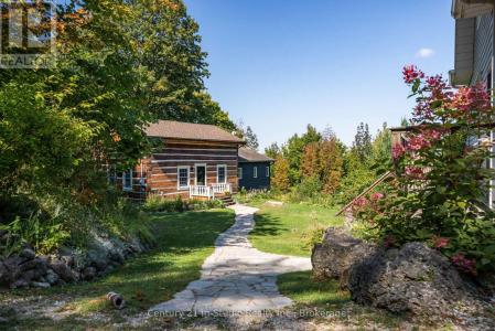 302051 CONCESSION 2 SDR, West Grey, 온타리오주 N4N 3B8, 캐나다