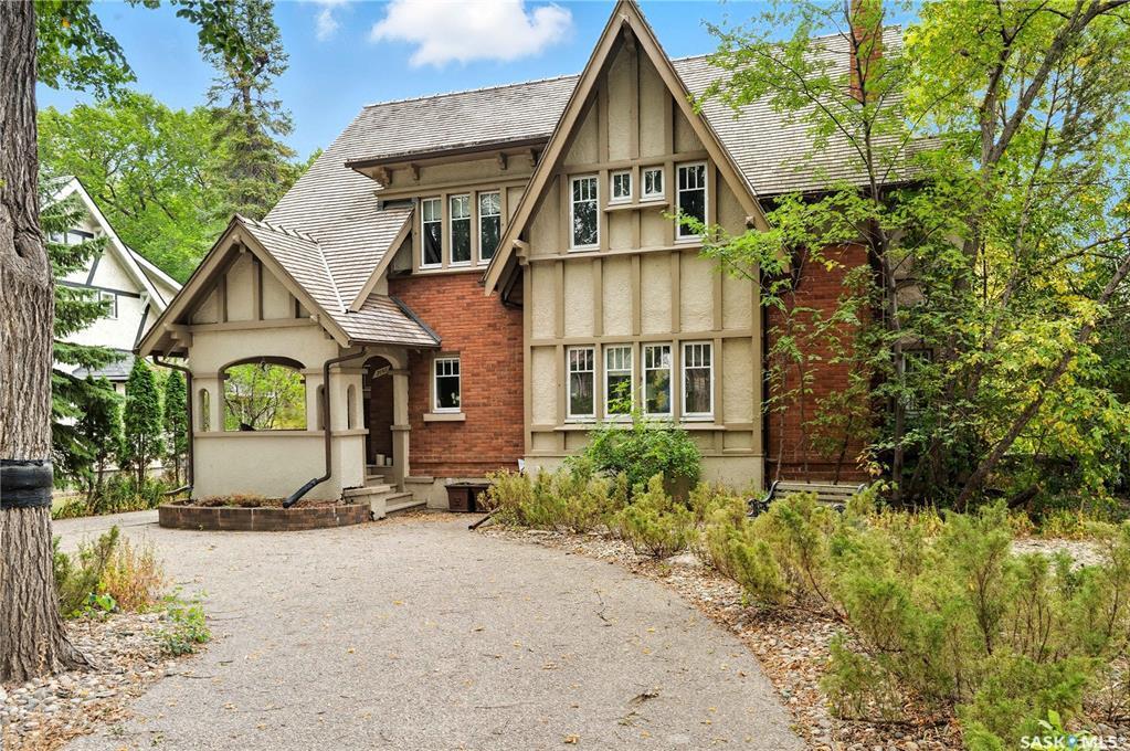 3151 ANGUS STREET, Regina, Saskatchewan S4S 1P5, Canada