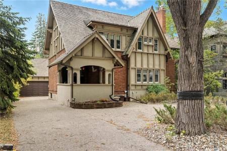 3151 ANGUS STREET, Regina, Saskatchewan S4S 1P5, Canada