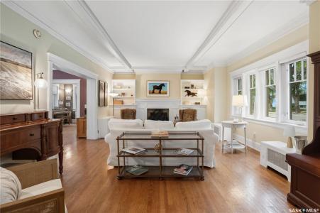 3151 ANGUS STREET, Regina, Saskatchewan S4S 1P5, Canada