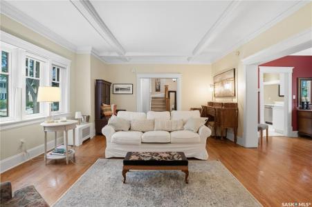 3151 ANGUS STREET, Regina, Saskatchewan S4S 1P5, Canada