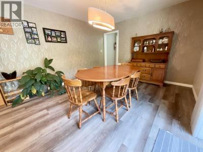 143 GROSZ S ROAD, Quesnel, Colombia Británica V2J 4H1, Canadá