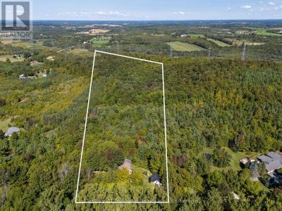 302051 CONCESSION 2 SDR, West Grey, Онтарио N4N 3B8, Канада