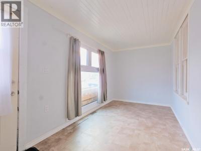 311 5TH AVENUE W, Biggar, Saskatchewan S0K 0M0, Canada