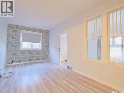 311 5TH AVENUE W, Biggar, Saskatchewan S0K 0M0, Canada