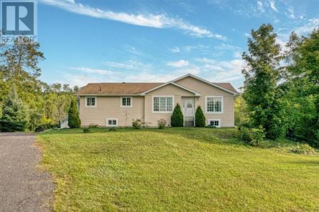 2182 VERMILLION LAKE ROAD, Chelmsford, Ontario P0M 1L0, Canada