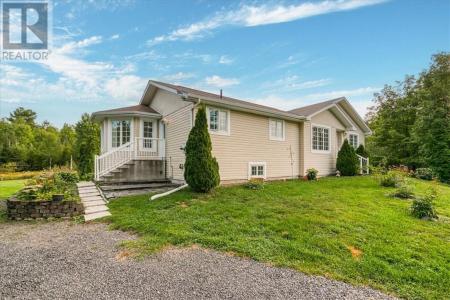 2182 VERMILLION LAKE ROAD, Chelmsford, Онтарио P0M 1L0, Канада