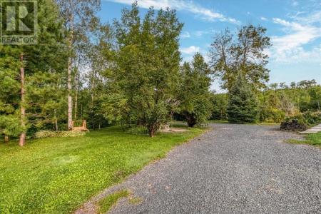 2182 VERMILLION LAKE ROAD, Chelmsford, Онтарио P0M 1L0, Канада