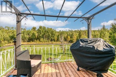 2182 VERMILLION LAKE ROAD, Chelmsford, Онтарио P0M 1L0, Канада