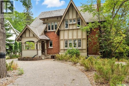 3151 ANGUS STREET, Regina, Saskatchewan S4S 1P5, Canada