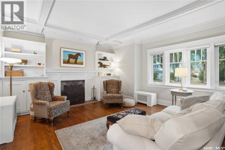 3151 ANGUS STREET, Regina, Saskatchewan S4S 1P5, Kanada