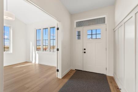 39 WILLIAMS AVENUE, Olds, Alberta T4H 0E6, Kanada