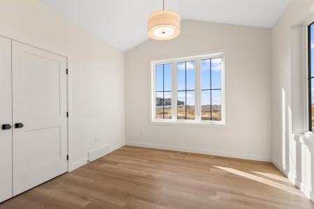 39 WILLIAMS AVENUE, Olds, Alberta T4H 0E6, Kanada