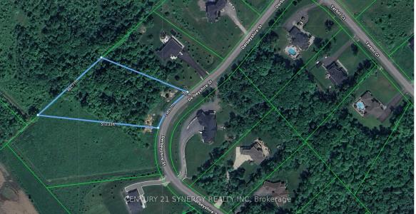 124 DERBEYSHIRE STREET, Kanata, Ontario K2W 0E7, Canada