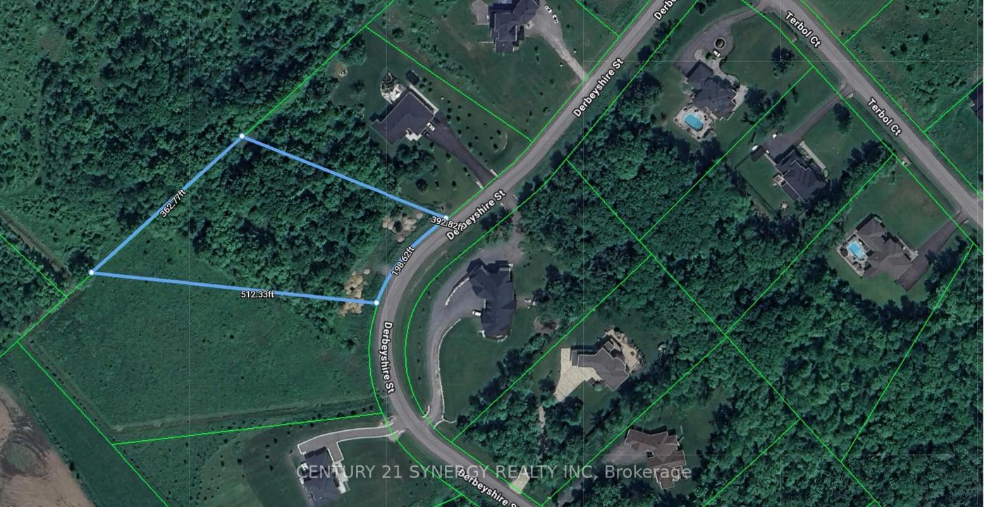 124 DERBEYSHIRE STREET, Kanata, 온타리오주 K2W 0E7, 캐나다