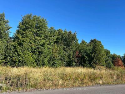 124 DERBEYSHIRE STREET, Kanata, 온타리오주 K2W 0E7, 캐나다