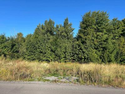 124 DERBEYSHIRE STREET, Kanata, 온타리오주 K2W 0E7, 캐나다