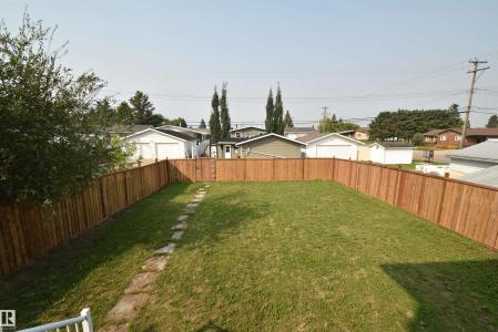 5106 45 AVENUE, St. Paul Town, Alberta T0A 3A4, Canada
