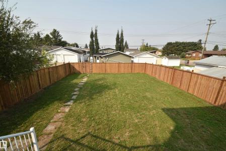 5106 45 AVENUE, St. Paul Town, Alberta T0A 3A4, Canada