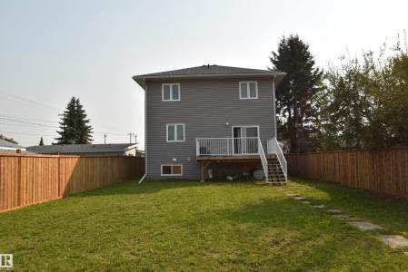 5106 45 AVENUE, St. Paul Town, Alberta T0A 3A4, Canada