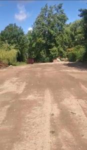 3294 INNISFIL BEACH ROAD E, Innisfil, Ontario L9S 4C7, Canada