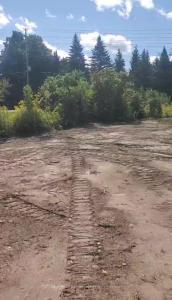 3294 INNISFIL BEACH ROAD E, Innisfil, Ontario L9S 4C7, Kanada