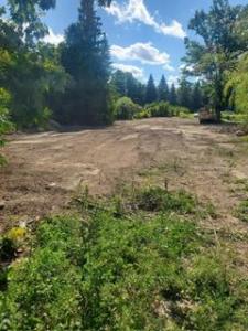 3294 INNISFIL BEACH ROAD E, Innisfil, Ontario L9S 4C7, Kanada