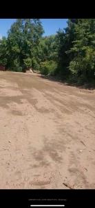 3294 INNISFIL BEACH ROAD E, Innisfil, Ontario L9S 4C7, Kanada