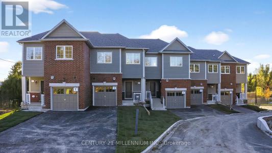 104 WALDEN DRIVE, Shelburne, Ontario L9V 3Y1, Canada