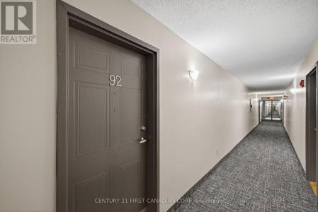 144 CONWAY DRIVE, London South (south X), Ontario N6E 3N3, Canada