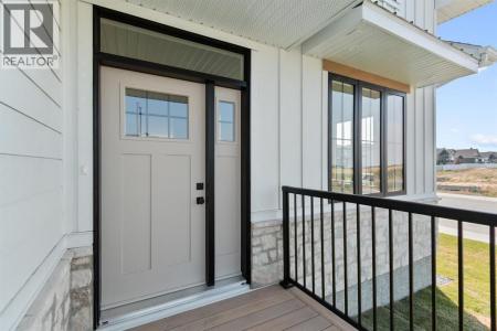 39 WILLIAMS AVENUE, Olds, Alberta T4H 0E6, Kanada