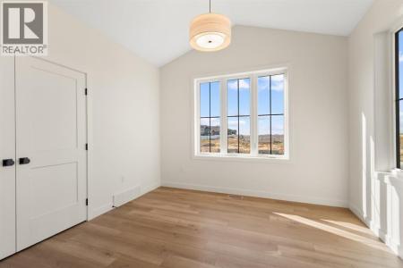 39 WILLIAMS AVENUE, Olds, Alberta T4H 0E6, Kanada