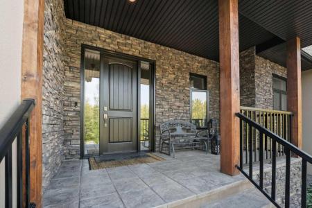 26540 HIGHWAY 11, Rural Red Deer County, Alberta T4E 1A3, Canada