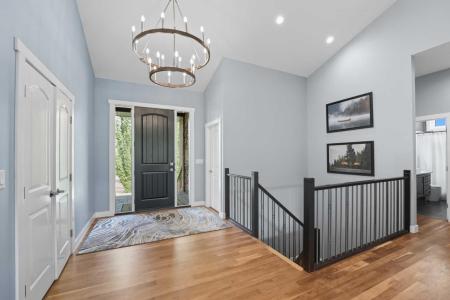 26540 HIGHWAY 11, Rural Red Deer County, Alberta T4E 1A3, Canada