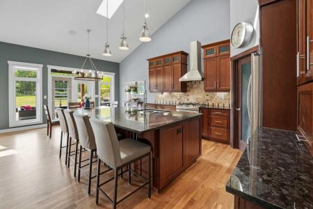 26540 HIGHWAY 11, Rural Red Deer County, Alberta T4E 1A3, Canada