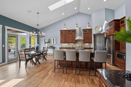 26540 HIGHWAY 11, Rural Red Deer County, Alberta T4E 1A3, Canada