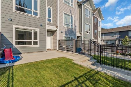 13098 SHORELINE WAY, Lake Country, Colombie-Britannique V4V 0A8, Canada