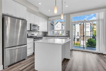 13098 SHORELINE WAY, Lake Country, Colombie-Britannique V4V 0A8, Canada