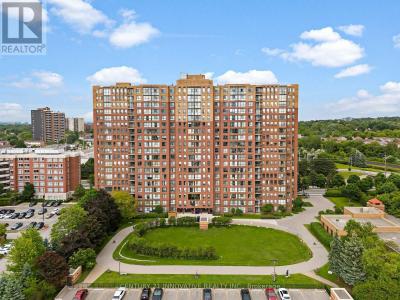 330 MCCOWAN ROAD, Toronto (eglinton East), Ontario M1J 3N3, Canada