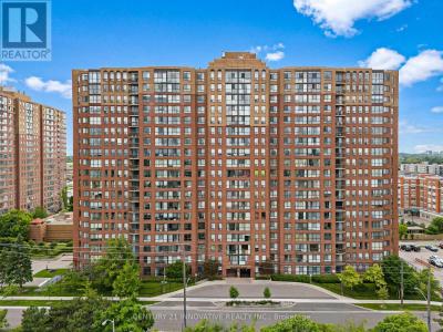 330 MCCOWAN ROAD, Toronto (eglinton East), Ontario M1J 3N3, Canada