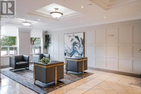 330 MCCOWAN ROAD, Toronto (eglinton East), Ontario M1J 3N3, Canada