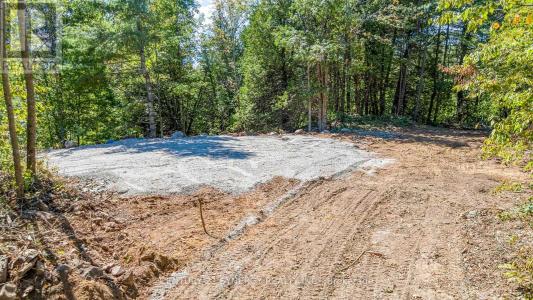 21518 HIGHWAY 7 HIGHWAY, Tay Valley, 온타리오주 K0H 2B0, 캐나다